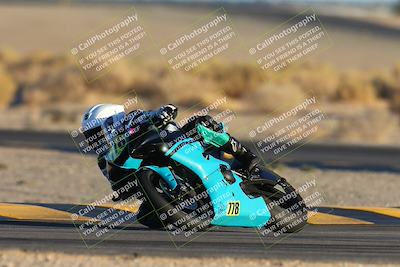 media/Nov-17-2024-CVMA (Sun) [[1fec520723]]/Race 17-Amateur Supersport Middleweight/